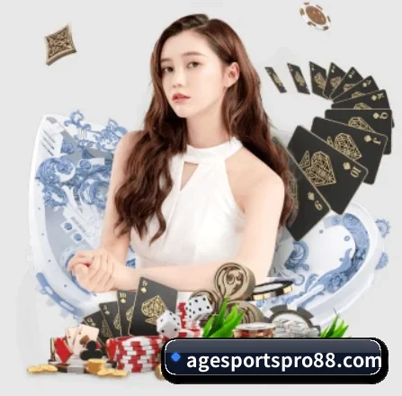 ag体育 APP 界面