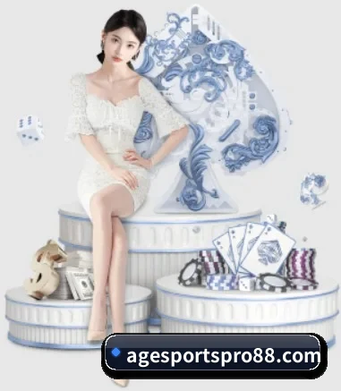 ag体育的方向