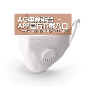 N95 口罩