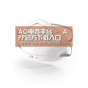活性炭一次性口罩