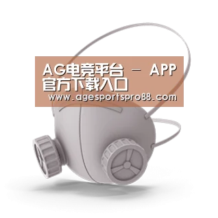 N95 口罩