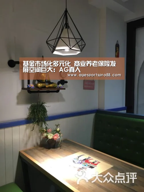 基金市场化多元化 商业养老保险发展空间巨大：AG真人