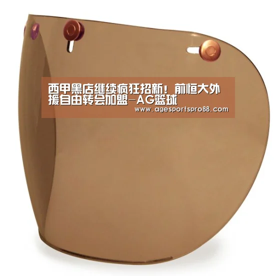 西甲黑店继续疯狂招新！前恒大外援自由转会加盟-AG篮球