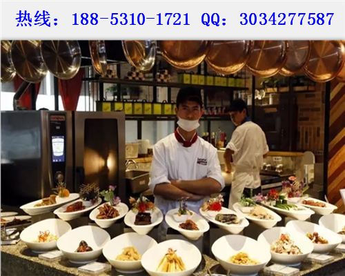 AG综合|
GO语言:微服务简介(图2) AG综合