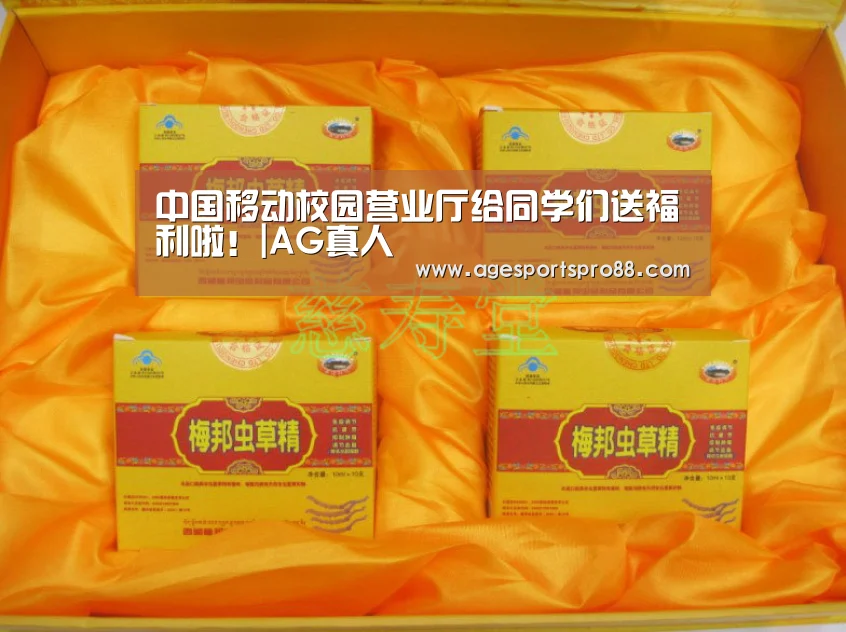 AG篮球