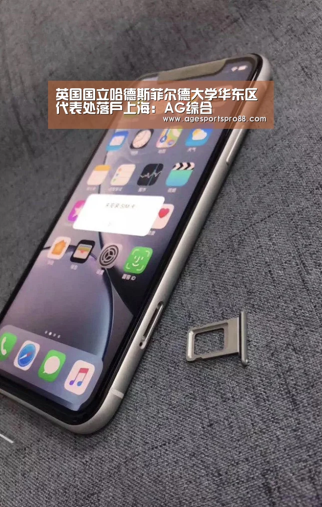 AG篮球