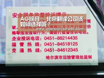 AG篮球