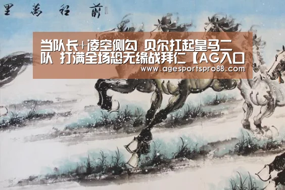 AG综合